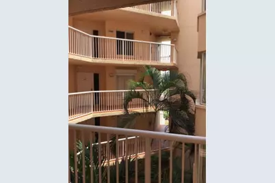 735 N Highway A1A #301, Indialantic, FL 32903 - Photo 6