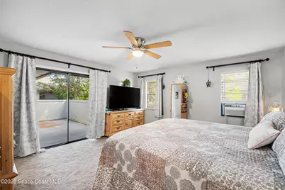 1926 Dipol Courtway, Titusville, FL 32780 - Photo 16