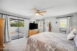 1926 Dipol Courtway, Titusville, FL 32780 - Photo 16