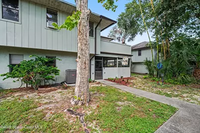 1926 Dipol Courtway, Titusville, FL 32780 - Photo 26