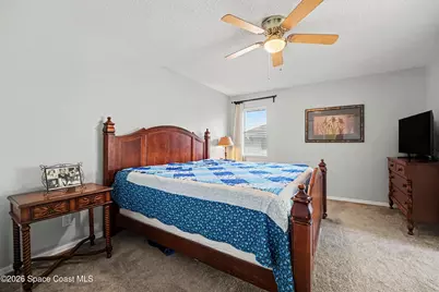 1926 Dipol Courtway, Titusville, FL 32780 - Photo 20