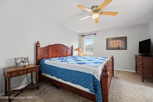 1926 Dipol Courtway, Titusville, FL 32780 - Photo 20