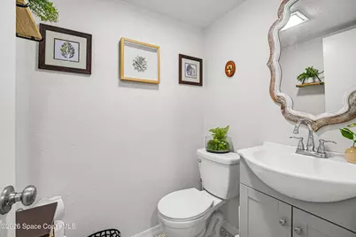 1926 Dipol Courtway, Titusville, FL 32780 - Photo 12