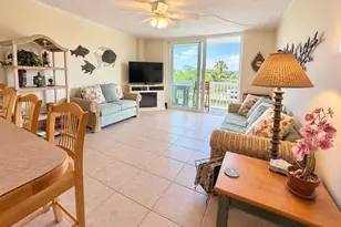 3190 N Atlantic Ave, Cocoa Beach, FL 32931 - Photo 8