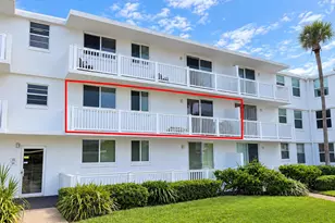 3190 N Atlantic Ave, Cocoa Beach, FL 32931 - Photo 4