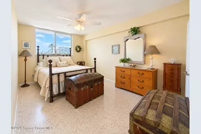 3190 N Atlantic Avenue #213, Cocoa Beach, FL 32931 - Photo 14