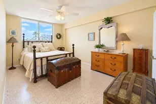3190 N Atlantic Ave, Cocoa Beach, FL 32931 - Photo 14