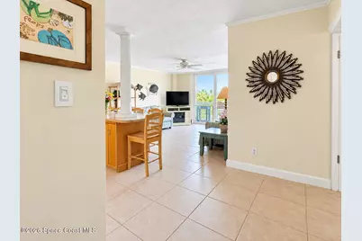 3190 N Atlantic Avenue #213, Cocoa Beach, FL 32931 - Photo 6