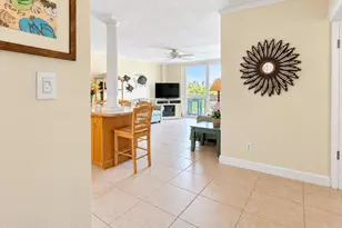 3190 N Atlantic Ave, Cocoa Beach, FL 32931 - Photo 6