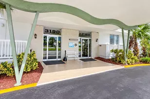 3190 N Atlantic Ave, Cocoa Beach, FL 32931 - Photo 38