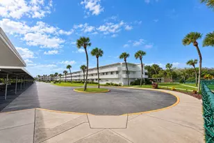3190 N Atlantic Ave, Cocoa Beach, FL 32931 - Photo 36