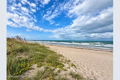 3190 N Atlantic Avenue #213, Cocoa Beach, FL 32931 - Photo 32