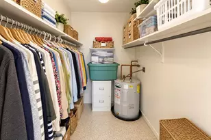 3190 N Atlantic Ave, Cocoa Beach, FL 32931 - Photo 16