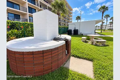 3190 N Atlantic Avenue #213, Cocoa Beach, FL 32931 - Photo 28