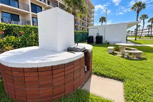 3190 N Atlantic Ave, Cocoa Beach, FL 32931 - Photo 28
