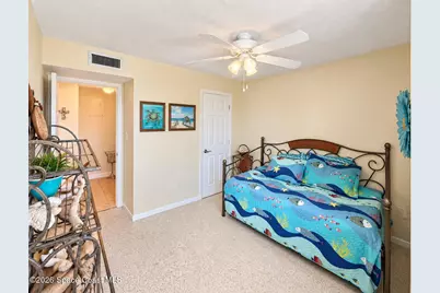 3190 N Atlantic Avenue #213, Cocoa Beach, FL 32931 - Photo 18