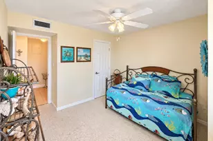 3190 N Atlantic Ave, Cocoa Beach, FL 32931 - Photo 18