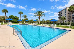 3190 N Atlantic Ave, Cocoa Beach, FL 32931 - Photo 26