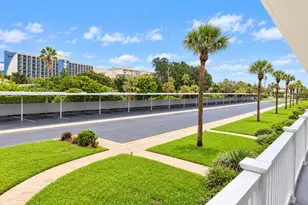3190 N Atlantic Ave, Cocoa Beach, FL 32931 - Photo 20
