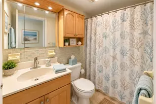 3190 N Atlantic Ave, Cocoa Beach, FL 32931 - Photo 12