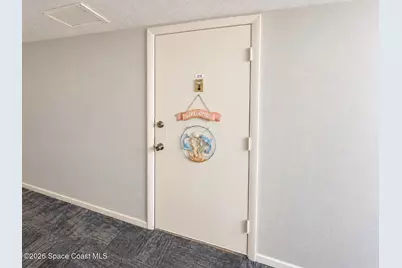 3190 N Atlantic Avenue #213, Cocoa Beach, FL 32931 - Photo 22