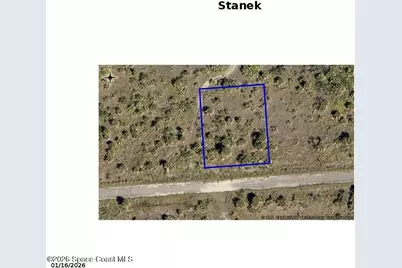 1579 Stanek Road SW, Palm Bay, FL 32908 - Photo 1