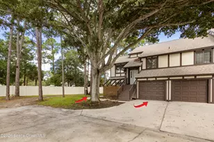 837 Greenwood Manor Cir, West Melbourne, FL 32904 - Photo 2