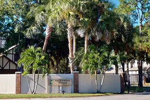 837 Greenwood Manor Cir, West Melbourne, FL 32904 - Photo 32