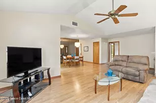 837 Greenwood Manor Cir, West Melbourne, FL 32904 - Photo 6