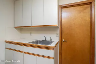 837 Greenwood Manor Circle #8-A, West Melbourne, FL 32904 - Photo 24