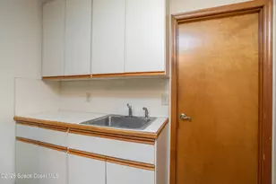 837 Greenwood Manor Cir, West Melbourne, FL 32904 - Photo 24