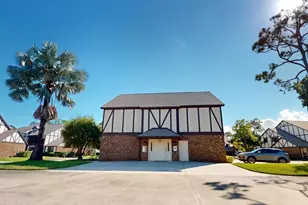 837 Greenwood Manor Cir, West Melbourne, FL 32904 - Photo 30
