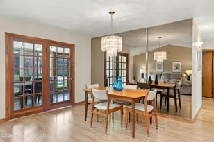 837 Greenwood Manor Cir, West Melbourne, FL 32904 - Photo 8