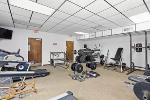 837 Greenwood Manor Cir, West Melbourne, FL 32904 - Photo 38