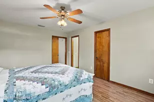 837 Greenwood Manor Cir, West Melbourne, FL 32904 - Photo 20