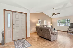 837 Greenwood Manor Cir, West Melbourne, FL 32904 - Photo 4