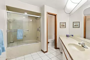 837 Greenwood Manor Cir, West Melbourne, FL 32904 - Photo 16