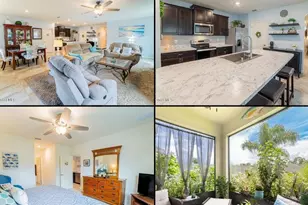 729 Forest Trace Cir, Titusville, FL 32780 - Photo 2