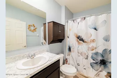 729 Forest Trace Circle, Titusville, FL 32780 - Photo 18