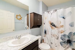 729 Forest Trace Cir, Titusville, FL 32780 - Photo 18