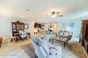 729 Forest Trace Cir, Titusville, FL 32780 - Photo 4