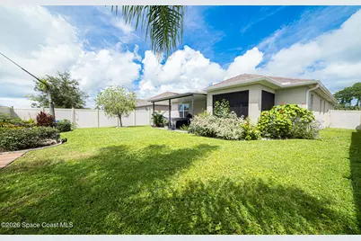 729 Forest Trace Circle, Titusville, FL 32780 - Photo 26
