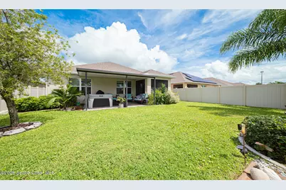 729 Forest Trace Circle, Titusville, FL 32780 - Photo 24