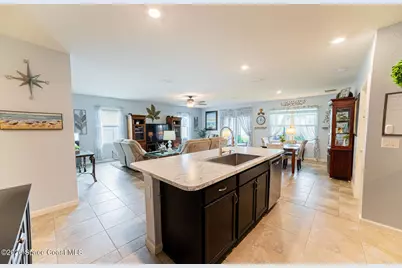 729 Forest Trace Circle, Titusville, FL 32780 - Photo 8