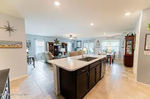 729 Forest Trace Cir, Titusville, FL 32780 - Photo 8