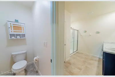 729 Forest Trace Circle, Titusville, FL 32780 - Photo 14