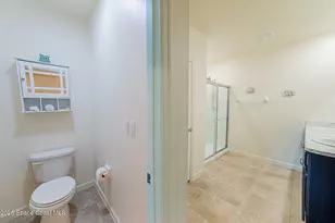 729 Forest Trace Cir, Titusville, FL 32780 - Photo 14