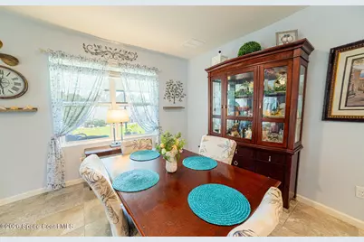 729 Forest Trace Circle, Titusville, FL 32780 - Photo 10