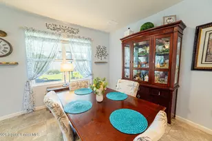 729 Forest Trace Cir, Titusville, FL 32780 - Photo 10