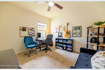 729 Forest Trace Circle, Titusville, FL 32780 - Photo 20